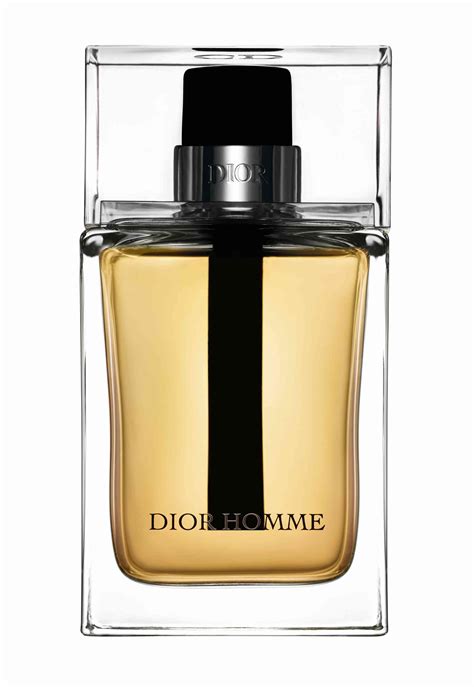 dior cologne myer|buy christian dior perfume online.